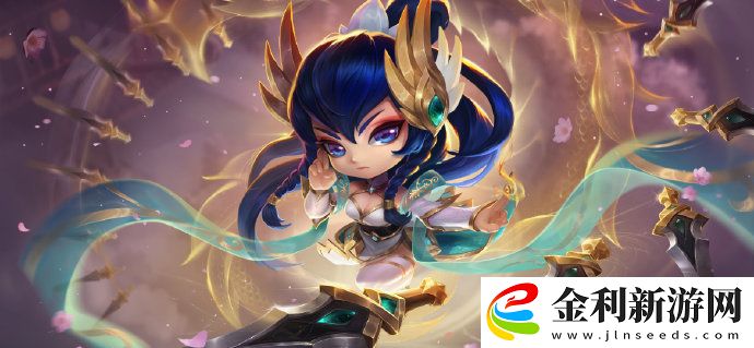 金鏟鏟之戰(zhàn)玉劍傳說多少錢