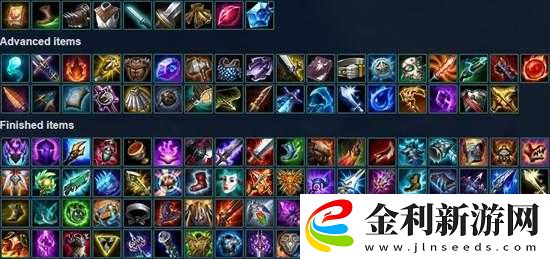 英雄聯(lián)盟手游熾天使之擁屬性解析