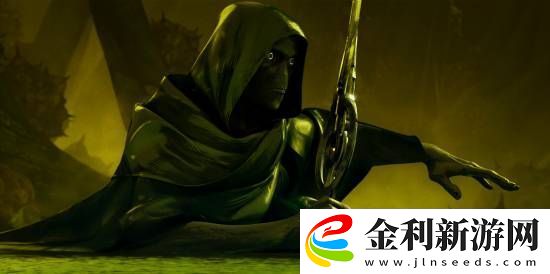 愛死機團隊秘密關卡現已開播！首播八集