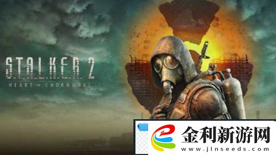 Steam創始人都玩啥