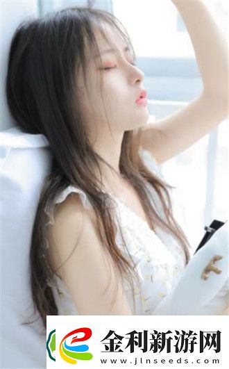 少女第一次免費(fèi)觀看第二集情感共鳴的成長(zhǎng)篇章