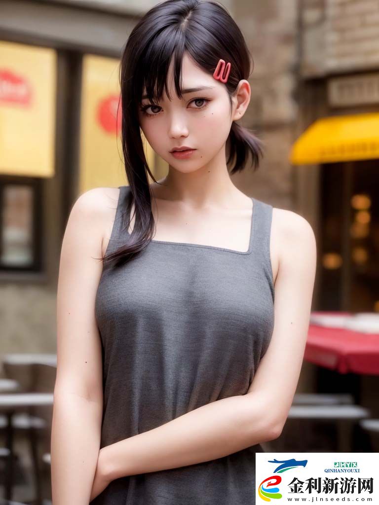 美國may18