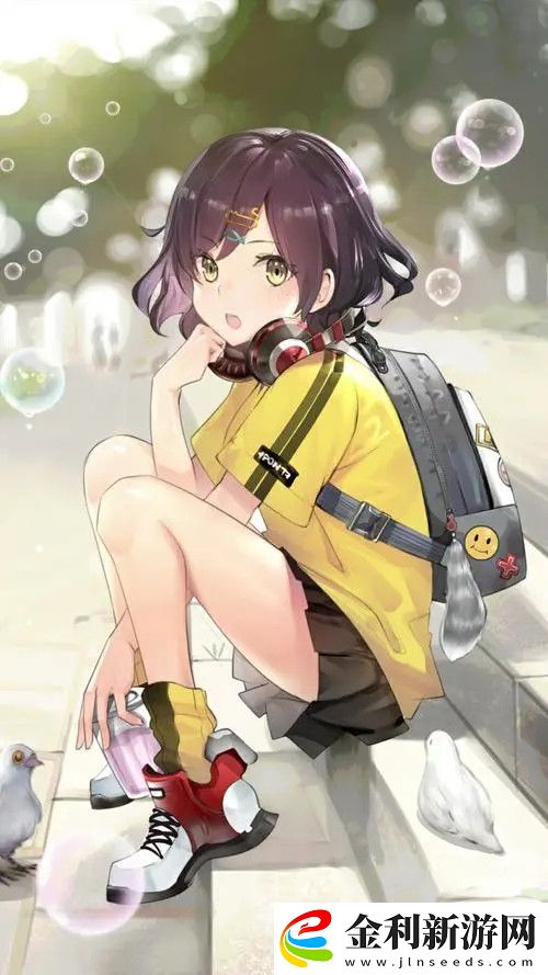 婚后1∨1高干H陸庭深