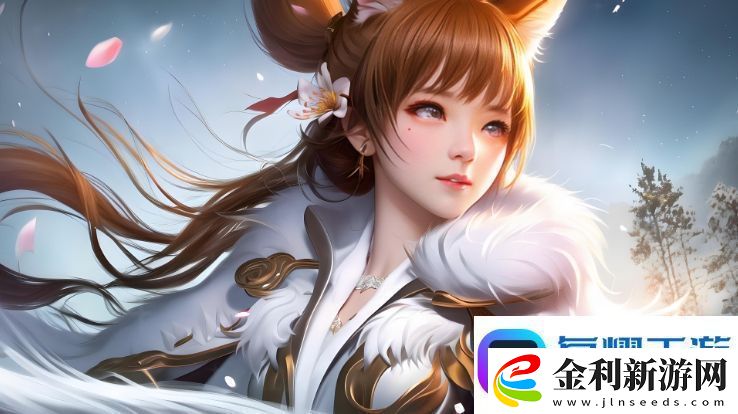 蜜桃91精品入口內(nèi)褲包裹舒適與時(shí)尚并存讓你體驗(yàn)不一樣的穿著感受