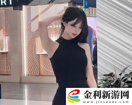 我就是我！我心中的“おっちやん”意味深遠