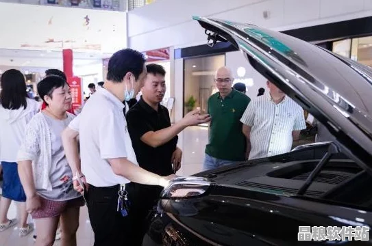 王者榮耀818粉絲狂歡節