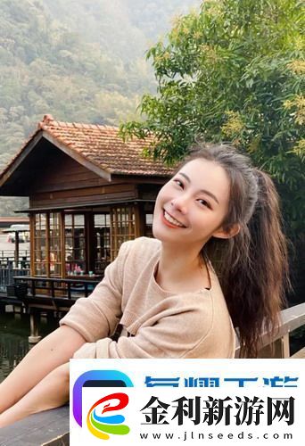 最好看的mv中文字幕國語電影綻放魅力網(wǎng)友