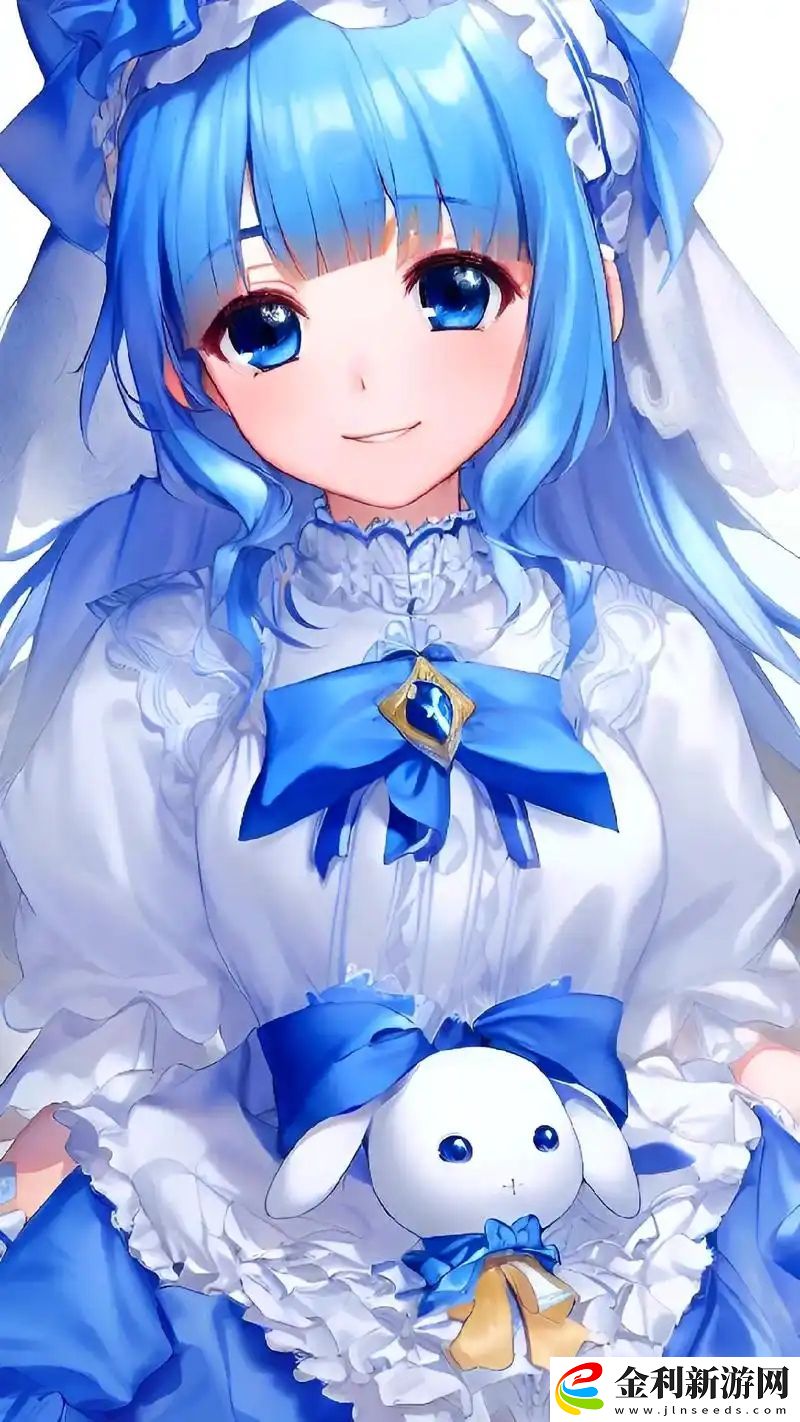 后沉香一線產(chǎn)區(qū)和二線產(chǎn)區(qū)的區(qū)別