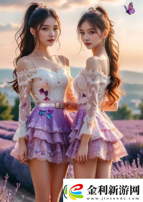 三年成全免費高清大全