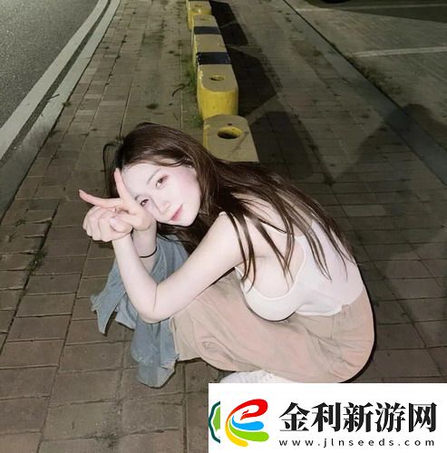 女性bb肥些好還是瘦些好用