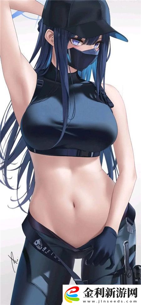 濕透JO避雨1~2的象征意義