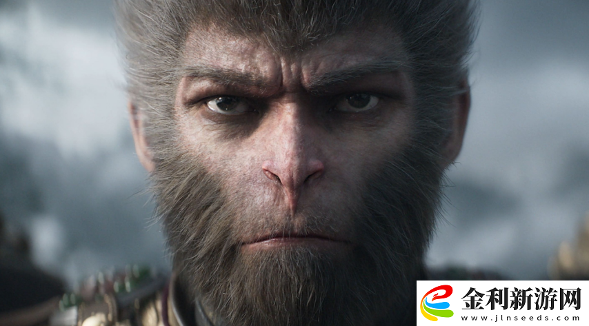 哪吒2黑神話是開始還是結束