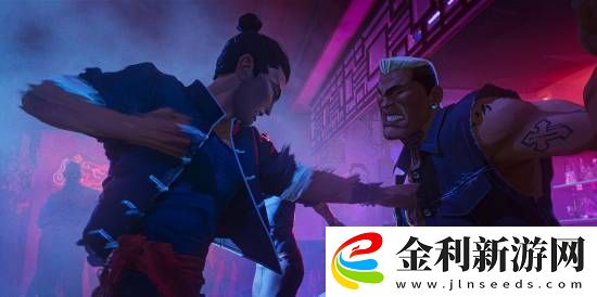 愛死機團隊秘密關卡現已開播！首播八集