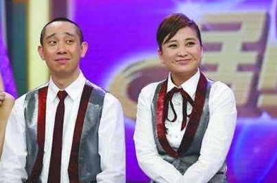 手游大話西游新區(qū)與歌同行正式官宣為官方服務(wù)器