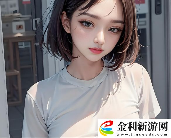 有哪些影視平臺可以免費觀看所有電視劇