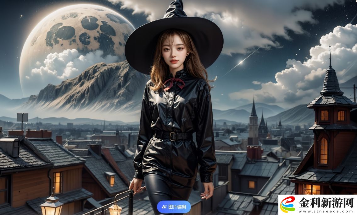 40歲男人和20歲女孩發(fā)生關(guān)系的心理動機和背后原因是什么