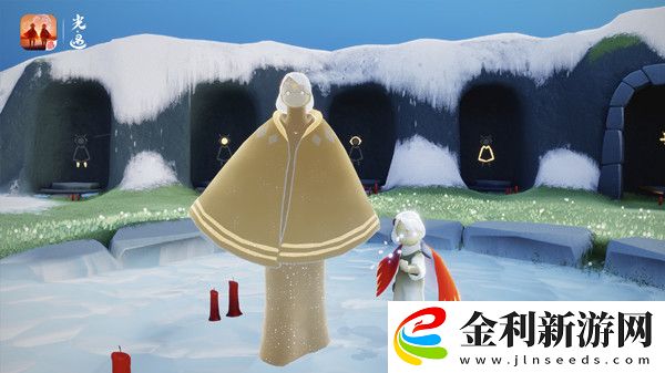 光遇1月27日旅行先祖可以兌換什么