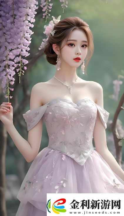 我的勇者新區2020