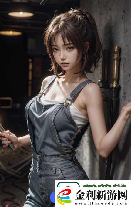 無人區高清電影免費資源在哪里看