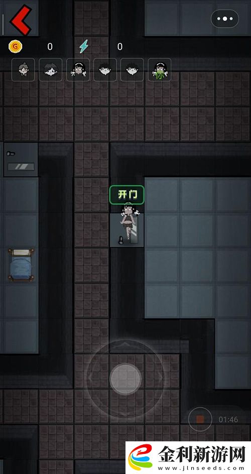 躺平發育bug是什么