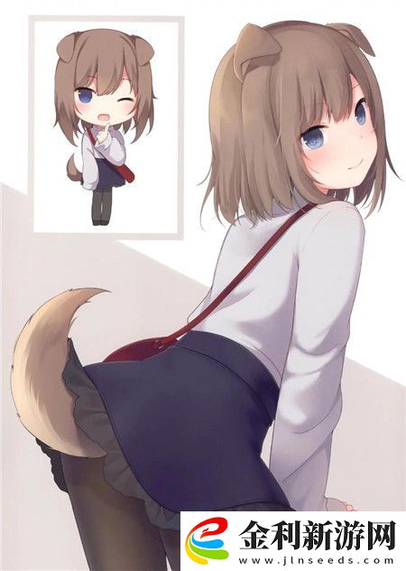 別人的媳婦干起來會心痛嗎