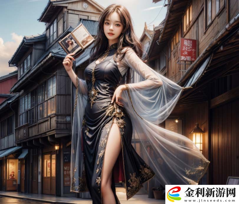 為什么選擇4399在線觀看免費高清電視劇平臺觀看劇集