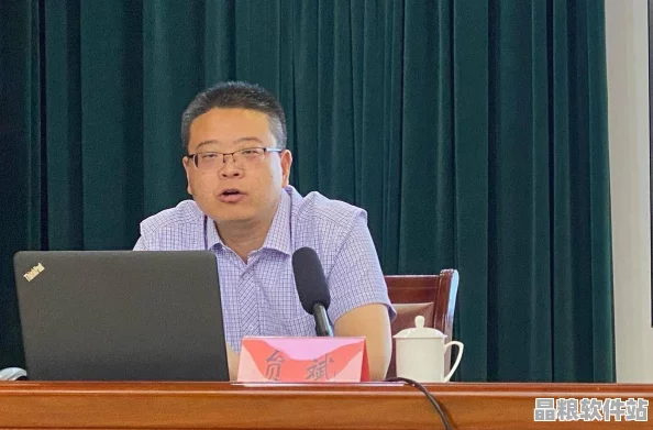 我的世界領域服無法進入引發熱議