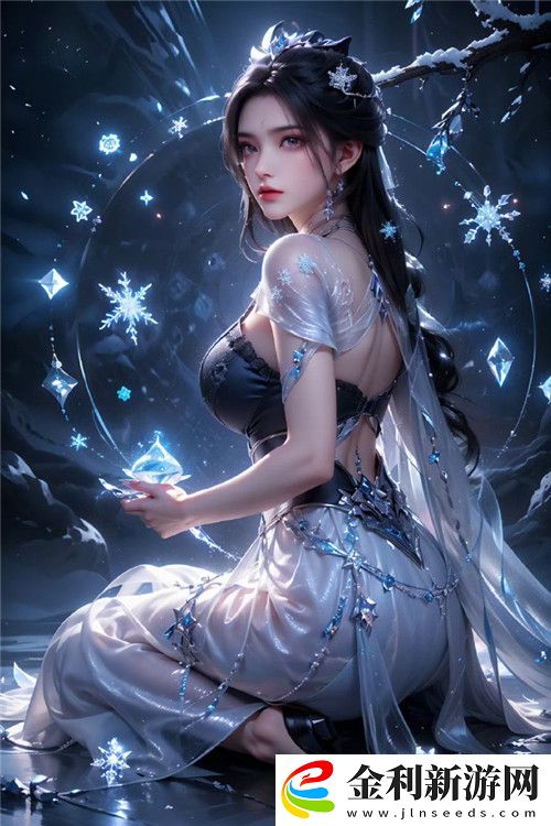 一個(gè)上面添一個(gè)日下句