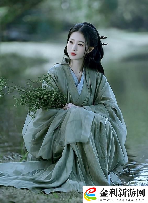 YSL千人千色T9T9T9T9T9MBA亮相全球