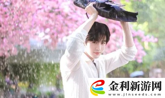 愛你熱度沒破萬