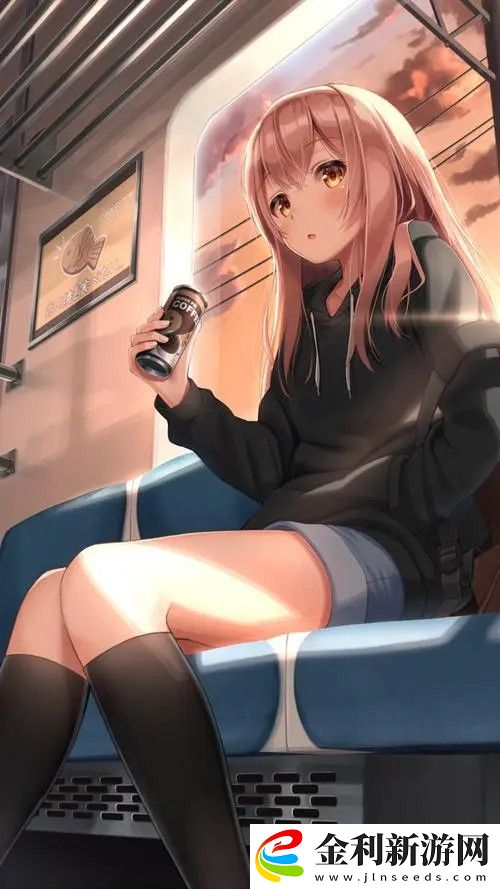 老子今天就要開你的包