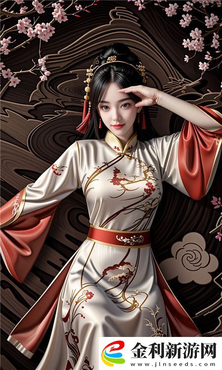 黃金站9.1入口免費(fèi)