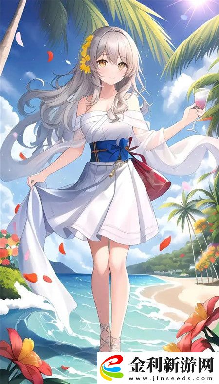 獸王lastdayonea雜交牧場