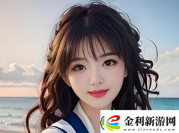 只只大冒險通關(guān)結(jié)尾曲名——探索這首音樂背后的情感與故事