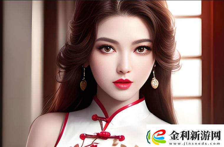 公主與n個皇兄NPC的古言小說