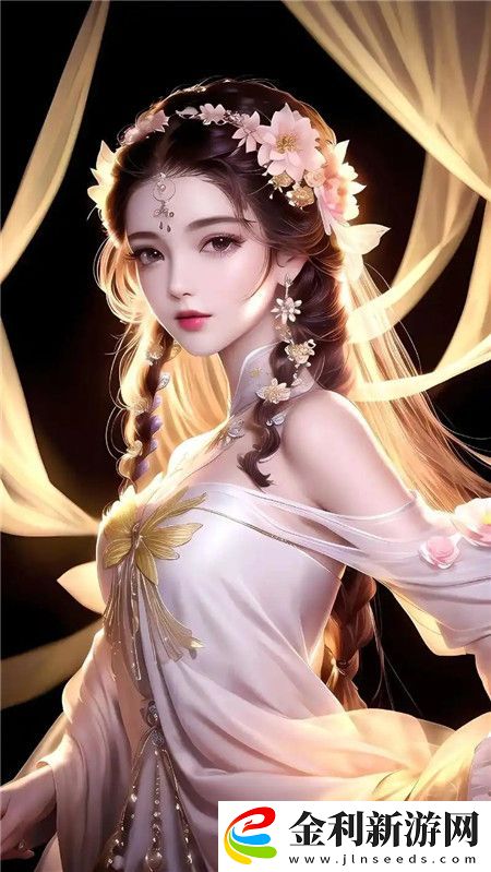 八戒八戒電影在線觀看免費版