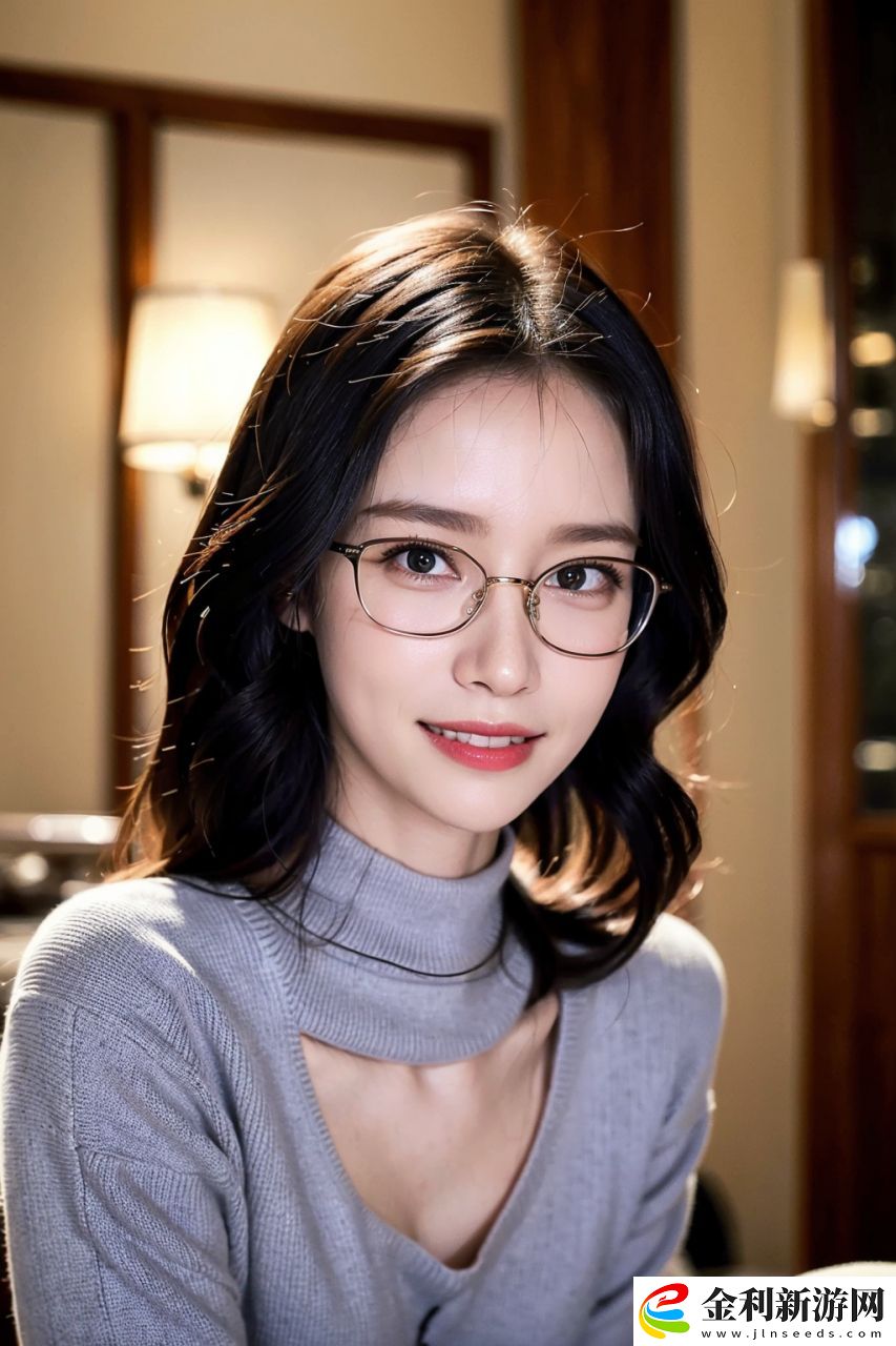 免費高清在線觀看人數(shù)激增