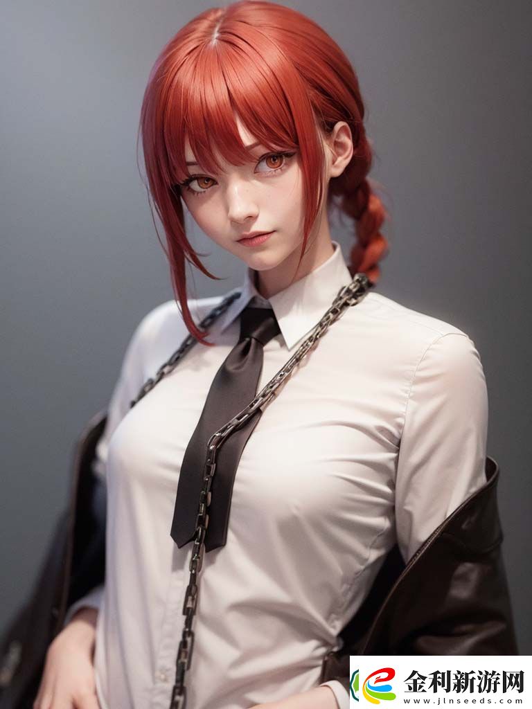 豐滿的岳與50歲女性角色