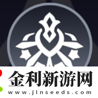 秘密任務揭秘之旅