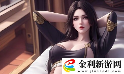 影視迷必看！櫻花妹影院高清電影好看的電視劇，網(wǎng)友：這些爆款劇讓你無法自拔！