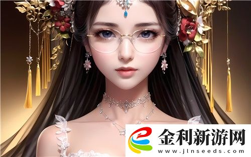 菠蘿蜜影視免費觀看電視劇高清：打破傳統-零廣告暢享超清劇集-手機追劇無壓力！