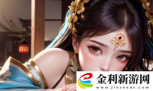 歐美大片PPT免費(fèi)PPT大放送-網(wǎng)友爆贊：輕松獲取最酷的PPT模板-助你制作高顏值PPT！