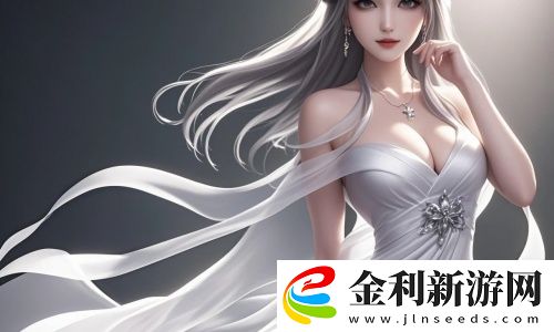 《好好疼愛(ài)里面》動(dòng)漫在線看，畫質(zhì)翻倍升級(jí)，網(wǎng)友驚嘆：劇情太催淚，哭到不能自已！