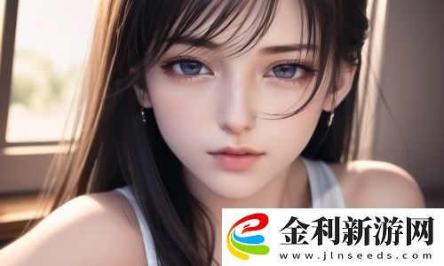 爆?噴水?洗澡?外網奇葩瞬間來襲-網友直呼：腦洞大開簡直樂瘋了！