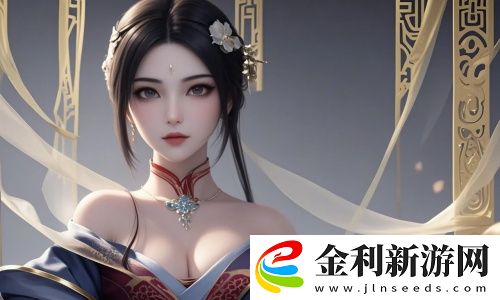 老師的繡感1：這堂課如同繡花，細膩與深情交織，帶你走進教育的藝術！