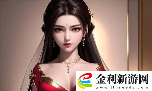 18少婦X??X??OO，網友懊悔：在迷失中找回自己，成長的痛，究竟會給我們什么？