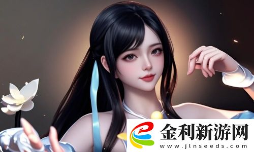 國產做受69???三級二級一級差異揭秘，圈內專家直言：背后隱藏的真相你一定要知道！