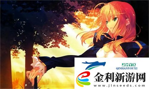 天美傳媒劇國產劇情MV公司引領文化潮流