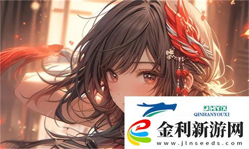 令人驚嘆!他的舌頭探進蜜源毛毛蟲說說