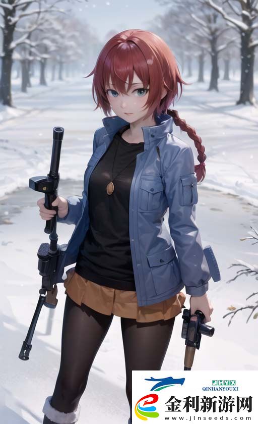 看B站二十四小時直播間的最佳觀看攻略